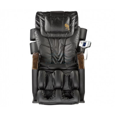 Массажное кресло ANATOMICO Verdi 