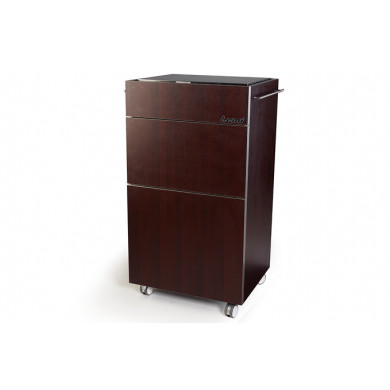 Тумба "T-VALE S"