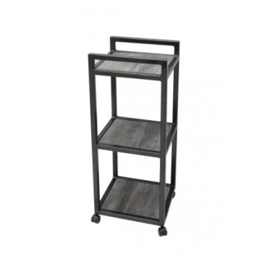 Тележка "БАРБЕР"