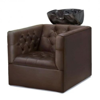 Мойка парикмахерская "Cairo II"