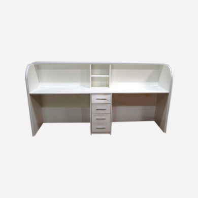 Стойка администратора "Флойд"