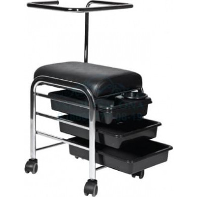 Маникюрная стойка "MT01"