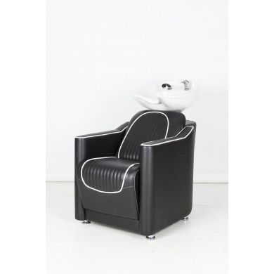 Мужская мойка барбер Riga