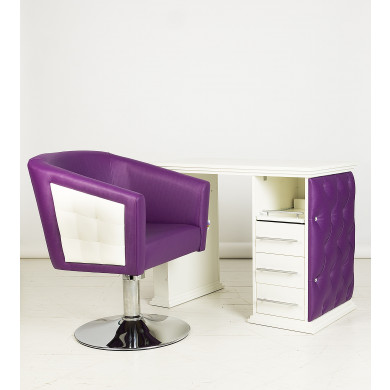 Парикмахерский комплект "Гармония"