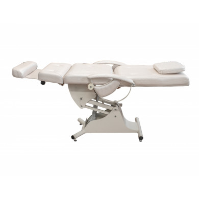 Косметологическое кресло Надин 1 электромотор