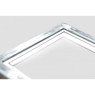 Светильник для барбершопа Charles