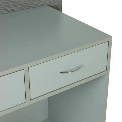 Стойка администратора "БЕРТА"