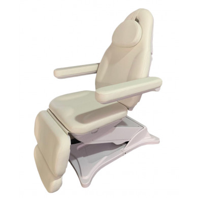 Косметологическая кушетка "МК70"