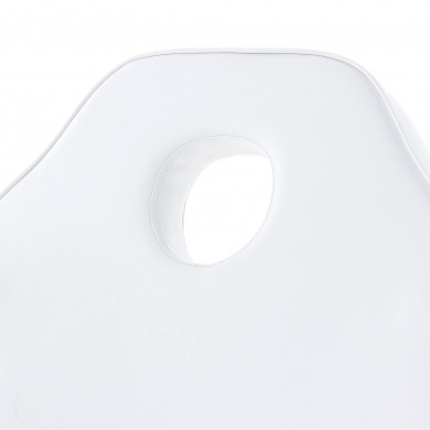 Педикюрное кресло электрическое "ММКК-1" (КО-171.01Д)