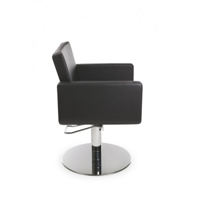 Кресло парикмахерское "U-Shape"