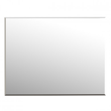 Зеркало парикмахерское "Бруно"