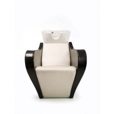 Мойка парикмахерская "CELEBRITYWASH E"