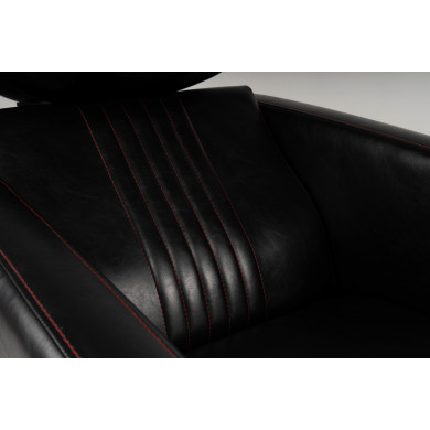 Парикмахерская мойка "Перфект"