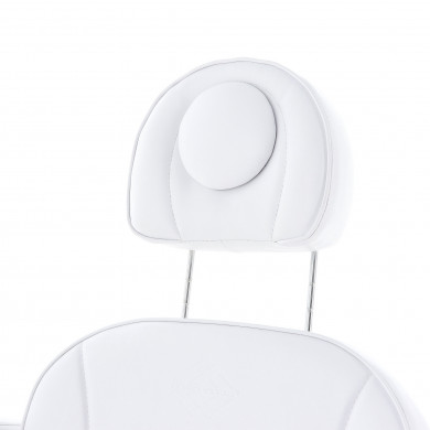 Кресло для педикюра "ММКП-3" (КО-193Д)