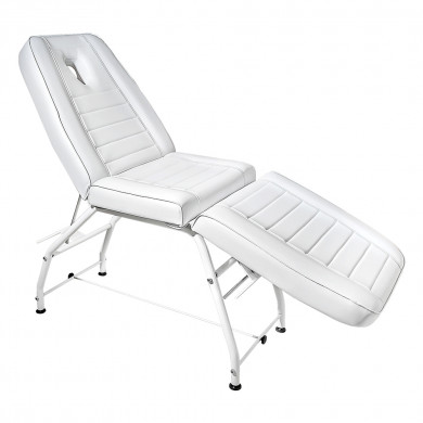 Косметологическое кресло "Диана LUX"