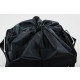 Корзина для полотенец "NA0048"