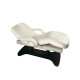 Кушетка Spa Vip