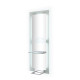 Рабочее место мастера PASSION GLASS LIGHT 