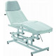 Кушетка К-04г универсальная