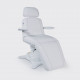 Кресло косметологическое "TESERA" 4 мотора