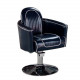 Кресло парикмахерское "Riga"