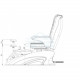 Педикюрный СПА-комплекс Р51