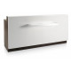 Стойка администратора SUNRISE DESK