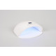 UV/LED лампа "SD-6323A"