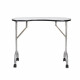 Стол маникюрный МД-9200