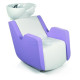 Мойка парикмахерская ULTRAWASH SHIATSU
