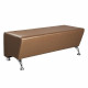 Пуф "Кристи" 2-х местный