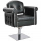 Парикмахерское кресло "Foresta"