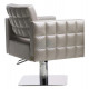 Кресло парикмахерское BOLERO OPTIMA 