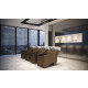 Мойка парикмахерская "WASHLOUNGE JUBILEE BASIC"