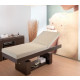 Кушетка массажная King Square Thermic