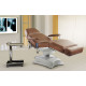 Косметологическое кресло "Ke-treat"