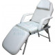 Косметологическая кушетка Вайт