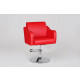 Кресло "Soprano" парикмахерское