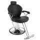 Кресло "Ричи" парикмахерское
