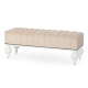 Банкетка Rainbow