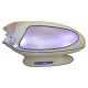 СПА капсула "ALPHA LED LIGHT SPA"
