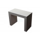 Маникюрный стол Apex Base