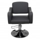 Кресло парикмахерское "ЕВА"