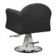 Парикмахерское кресло "МД-829"