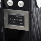 Парикмахерская мойка "VIP LOUNGE 2P"