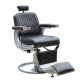 Мужское барбер кресло "1001"